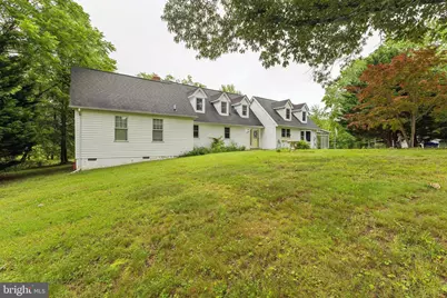 13700 Waverly Point Road, Newburg, MD 20664 - Photo 33