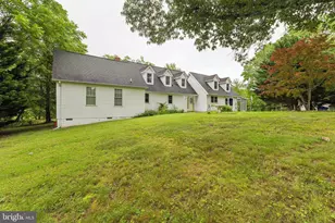 13700 Waverly Point Rd, Newburg, MD 20664 - Photo 33