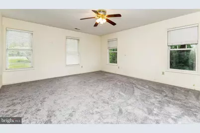 13700 Waverly Point Road, Newburg, MD 20664 - Photo 17