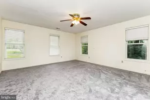 13700 Waverly Point Rd, Newburg, MD 20664 - Photo 17