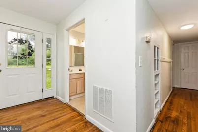 13700 Waverly Point Road, Newburg, MD 20664 - Photo 11