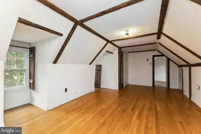 13700 Waverly Point Road, Newburg, MD 20664 - Photo 27