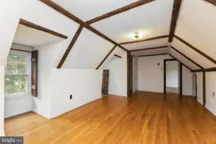 13700 Waverly Point Rd, Newburg, MD 20664 - Photo 27