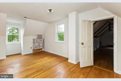 13700 Waverly Point Road, Newburg, MD 20664 - Photo 25