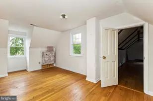13700 Waverly Point Rd, Newburg, MD 20664 - Photo 25