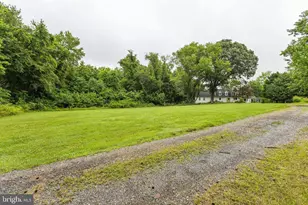 13700 Waverly Point Rd, Newburg, MD 20664 - Photo 5