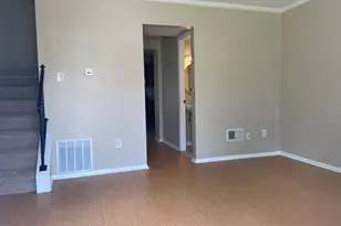 11814 Oak Manor Dr, Waldorf, MD 20601 - Photo 7