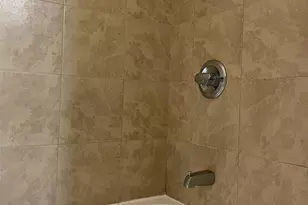 11814 Oak Manor Dr, Waldorf, MD 20601 - Photo 11