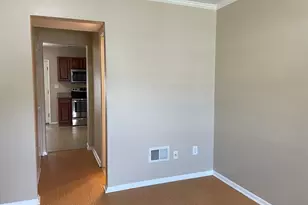 11814 Oak Manor Dr, Waldorf, MD 20601 - Photo 3