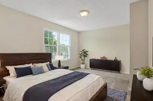 3286 Greenwich Ct, Waldorf, MD 20602 - Photo 9