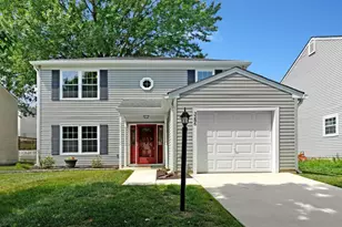 3286 Greenwich Ct, Waldorf, MD 20602 - Photo 13