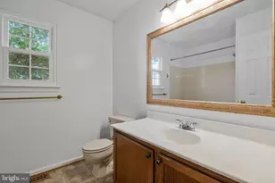 3286 Greenwich Ct, Waldorf, MD 20602 - Photo 11