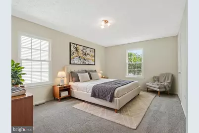 3286 Greenwich Court, Waldorf, MD 20602 - Photo 7