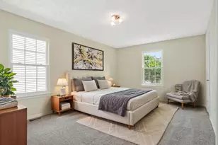 3286 Greenwich Ct, Waldorf, MD 20602 - Photo 7