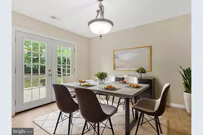 3286 Greenwich Court, Waldorf, MD 20602 - Photo 5