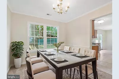 3286 Greenwich Court, Waldorf, MD 20602 - Photo 3