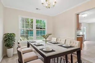 3286 Greenwich Ct, Waldorf, MD 20602 - Photo 3