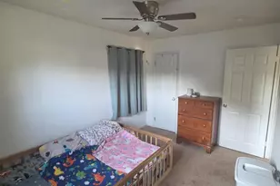 228 Garner Ave, Waldorf, MD 20602 - Photo 17