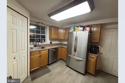 228 Garner Avenue, Waldorf, MD 20602 - Photo 9