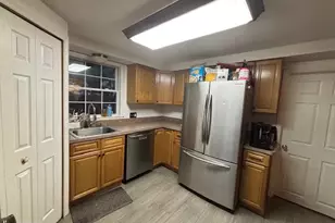 228 Garner Ave, Waldorf, MD 20602 - Photo 9