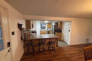 228 Garner Ave, Waldorf, MD 20602 - Photo 7