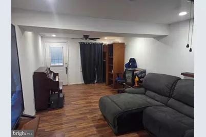 228 Garner Avenue, Waldorf, MD 20602 - Photo 19