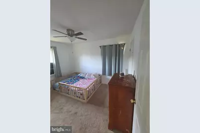 228 Garner Avenue, Waldorf, MD 20602 - Photo 15