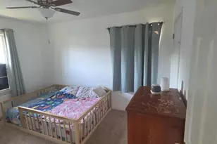 228 Garner Ave, Waldorf, MD 20602 - Photo 15