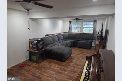 228 Garner Avenue, Waldorf, MD 20602 - Photo 21