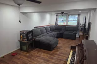 228 Garner Ave, Waldorf, MD 20602 - Photo 21