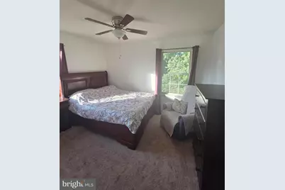 228 Garner Avenue, Waldorf, MD 20602 - Photo 13