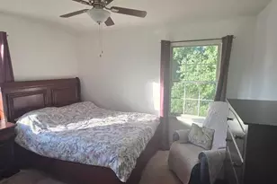 228 Garner Ave, Waldorf, MD 20602 - Photo 13