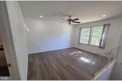 228 Garner Avenue, Waldorf, MD 20602 - Photo 3