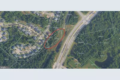 Hamilton Road, Waldorf, MD 20601 - Photo 3