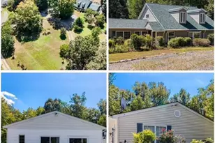 12475 Helen Fowlers Pl, Hughesville, MD 20637 - Photo 1