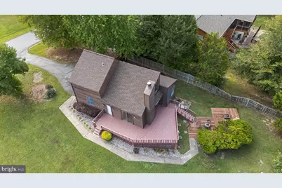 6635 Horseshoe Drive, La Plata, MD 20646 - Photo 1