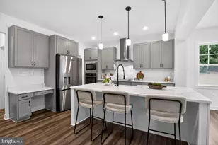 4747 Bryantown Rd, Waldorf, MD 20601 - Photo 9