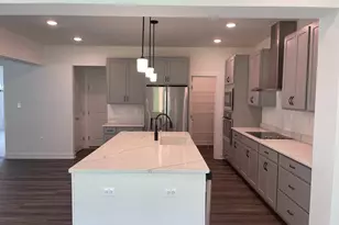 4747 Bryantown Rd, Waldorf, MD 20601 - Photo 35