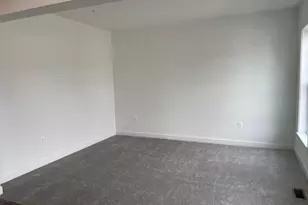 4747 Bryantown Rd, Waldorf, MD 20601 - Photo 57