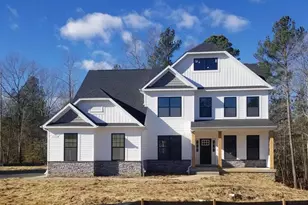 4747 Bryantown Rd, Waldorf, MD 20601 - Photo 31