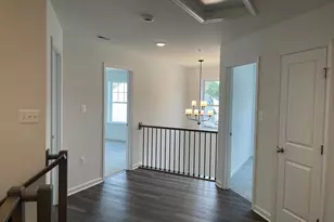 4747 Bryantown Rd, Waldorf, MD 20601 - Photo 45