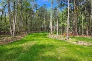 4747 Bryantown Rd, Waldorf, MD 20601 - Photo 71