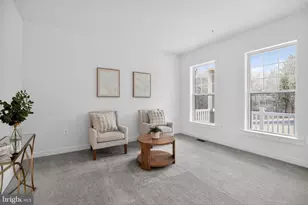 4747 Bryantown Rd, Waldorf, MD 20601 - Photo 5