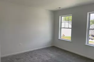 4747 Bryantown Rd, Waldorf, MD 20601 - Photo 51