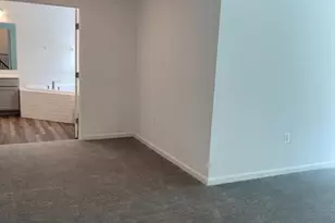 4747 Bryantown Rd, Waldorf, MD 20601 - Photo 49