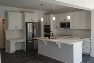 4747 Bryantown Rd, Waldorf, MD 20601 - Photo 35
