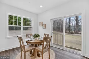 4747 Bryantown Rd, Waldorf, MD 20601 - Photo 17