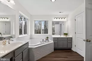 4747 Bryantown Rd, Waldorf, MD 20601 - Photo 19