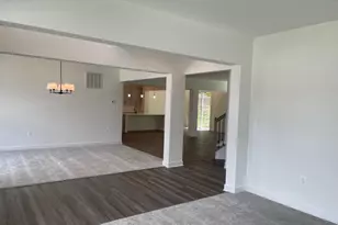 4747 Bryantown Rd, Waldorf, MD 20601 - Photo 43