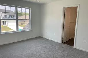 4747 Bryantown Rd, Waldorf, MD 20601 - Photo 55